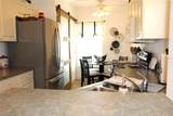 2060 Willow Hammock Circle - Photo 8