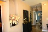 2060 Willow Hammock Circle - Photo 9