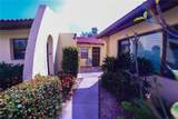 1412 56TH Street - Photo 1