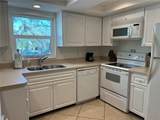 1257 Portofino Drive - Photo 10
