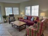 1257 Portofino Drive - Photo 11