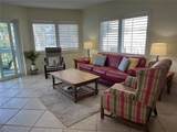 1257 Portofino Drive - Photo 12