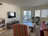 1257 Portofino Drive - Photo 13