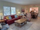 1257 Portofino Drive - Photo 16
