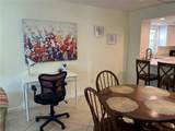 1257 Portofino Drive - Photo 17