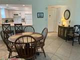 1257 Portofino Drive - Photo 18