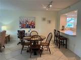 1257 Portofino Drive - Photo 19