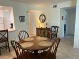1257 Portofino Drive - Photo 20