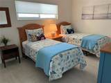 1257 Portofino Drive - Photo 21