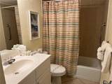 1257 Portofino Drive - Photo 22