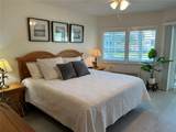 1257 Portofino Drive - Photo 23