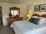 1257 Portofino Drive - Photo 24