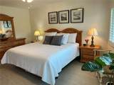 1257 Portofino Drive - Photo 25