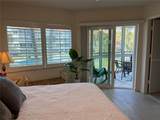 1257 Portofino Drive - Photo 26