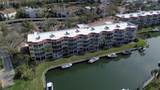 1257 Portofino Drive - Photo 3