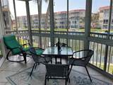 1257 Portofino Drive - Photo 8