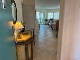 1257 Portofino Drive - Photo 9