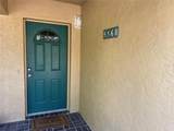 5568 Ashton Lake Drive - Photo 2