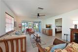 9414 Andover Circle - Photo 10