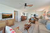 9414 Andover Circle - Photo 12