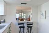 9414 Andover Circle - Photo 17