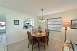 9414 Andover Circle - Photo 8