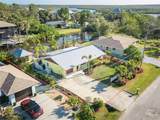 9031 Hilolo Lane - Photo 1