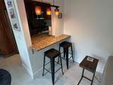 111 Pass Key Road - Photo 11