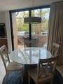 111 Pass Key Road - Photo 12