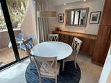 111 Pass Key Road - Photo 13