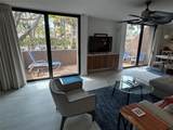 111 Pass Key Road - Photo 7