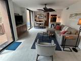 111 Pass Key Road - Photo 8