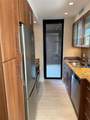 111 Pass Key Road - Photo 9