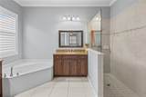4506 62ND Terrace - Photo 10