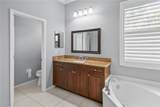 4506 62ND Terrace - Photo 11