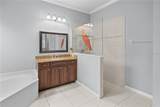 4506 62ND Terrace - Photo 12