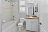 4506 62ND Terrace - Photo 14