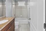4506 62ND Terrace - Photo 15