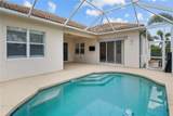4506 62ND Terrace - Photo 17