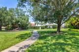 4506 62ND Terrace - Photo 19