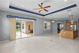 4506 62ND Terrace - Photo 21