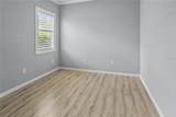 4506 62ND Terrace - Photo 22