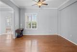 4506 62ND Terrace - Photo 23
