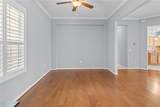 4506 62ND Terrace - Photo 24
