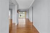 4506 62ND Terrace - Photo 25