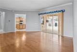 4506 62ND Terrace - Photo 26
