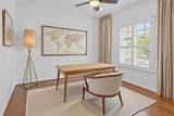 4506 62ND Terrace - Photo 4
