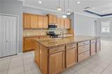 4506 62ND Terrace - Photo 5
