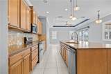 4506 62ND Terrace - Photo 7