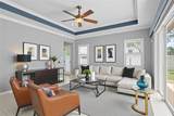 4506 62ND Terrace - Photo 8